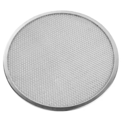 Pizzagitter, Ø 35 cm
