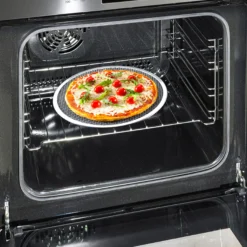 Pizzagitter, Ø 35 cm