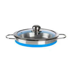 Platzspar-Topf Ø 20 cm, 1,5 l