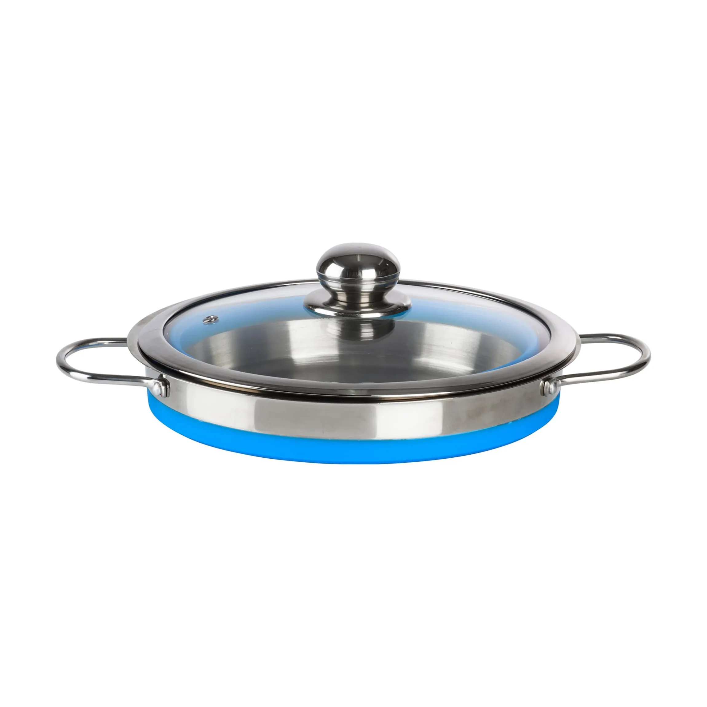 Platzspar-Topf Ø 20 cm, 1,5 l