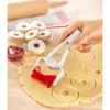 Plätzchen-Roller "Clou"