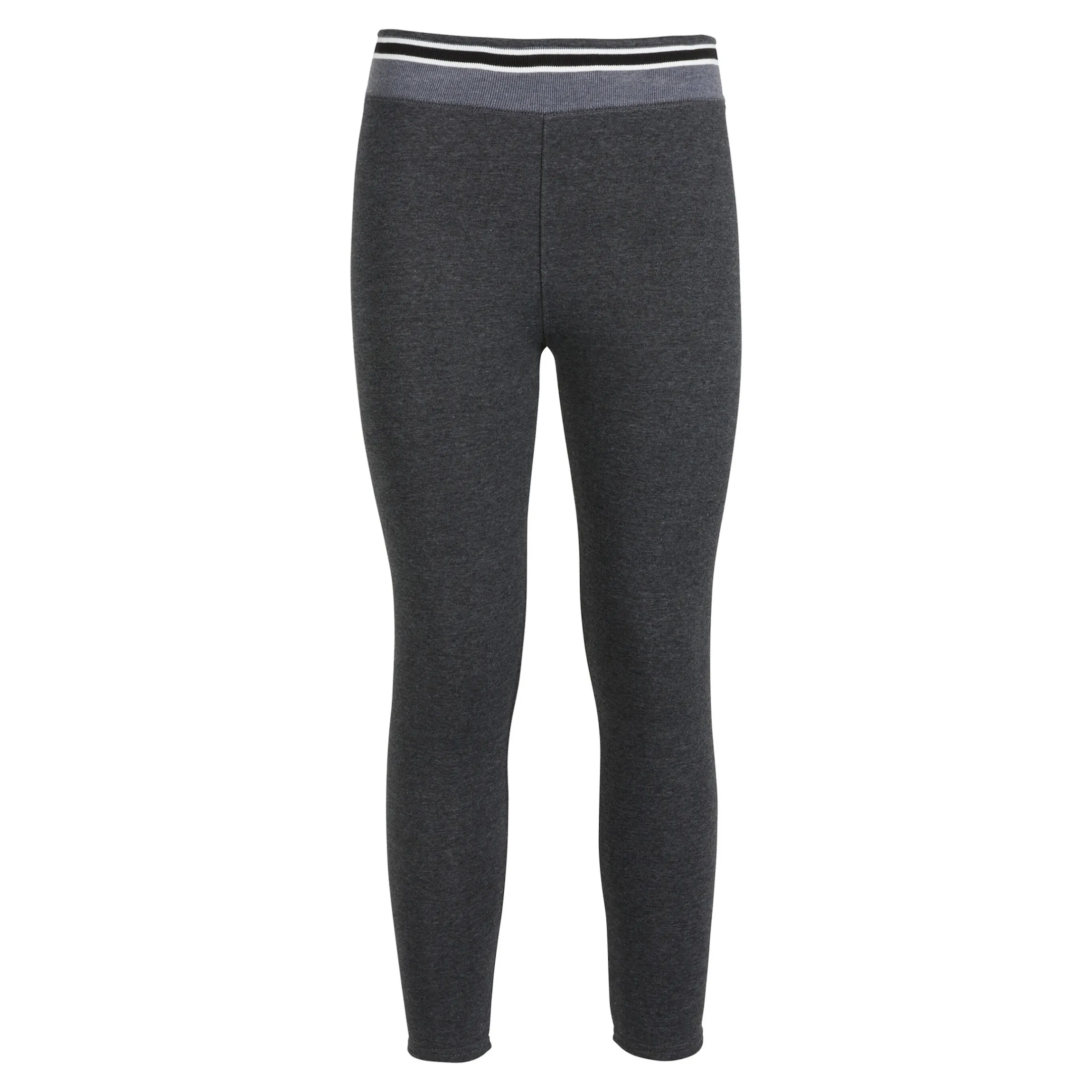 Polar-Wärmehose