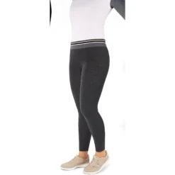 Polar-Wärmehose