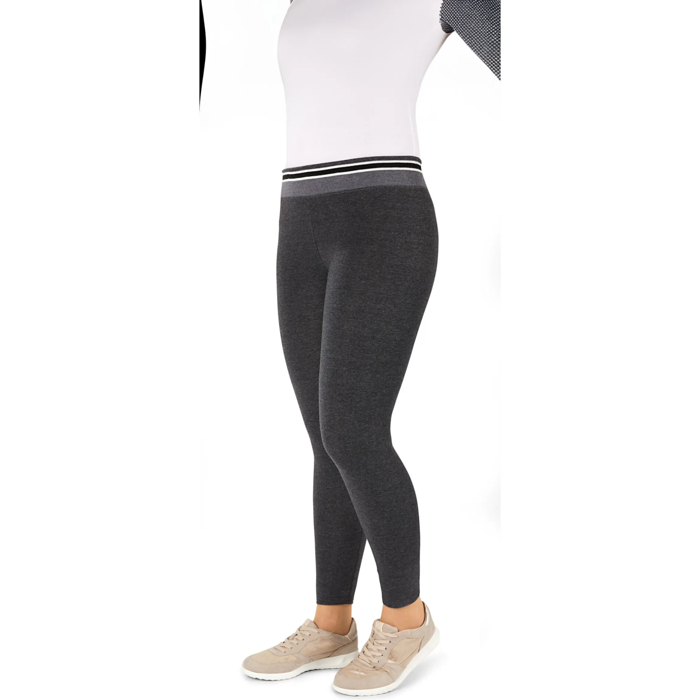 Polar-Wärmehose