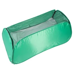 Pop-up Pflanzenschutz