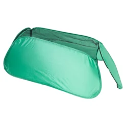 Pop-up Pflanzenschutz