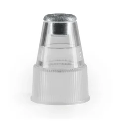 Porenreiniger Professional 6 in 1