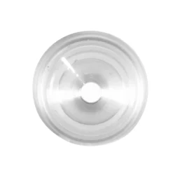 Porenreiniger Professional 6 in 1