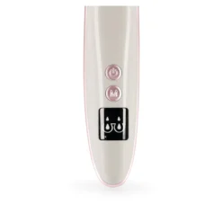 Porenreiniger Professional 6 in 1
