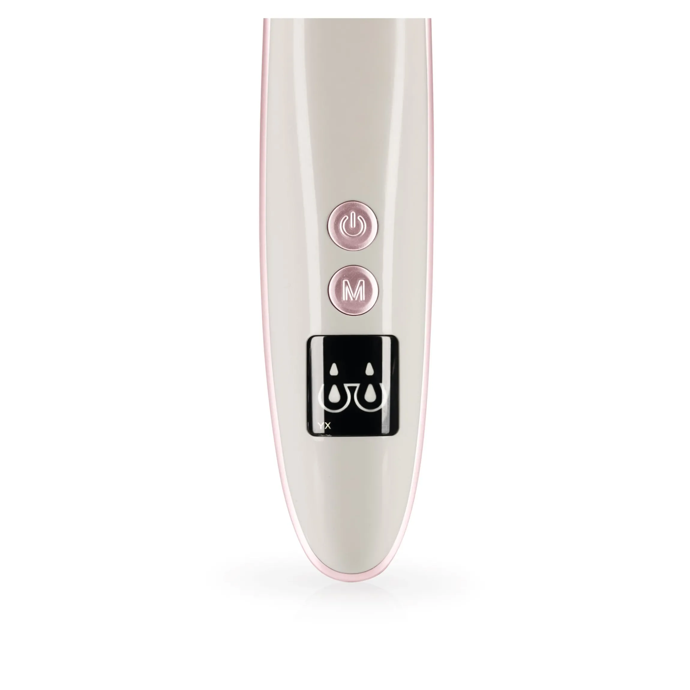 Porenreiniger Professional 6 in 1