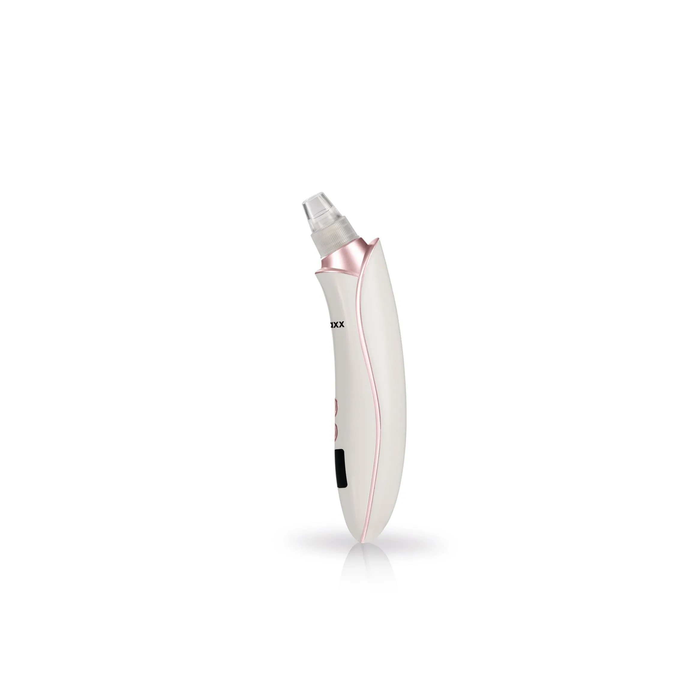 Porenreiniger Professional 6 in 1