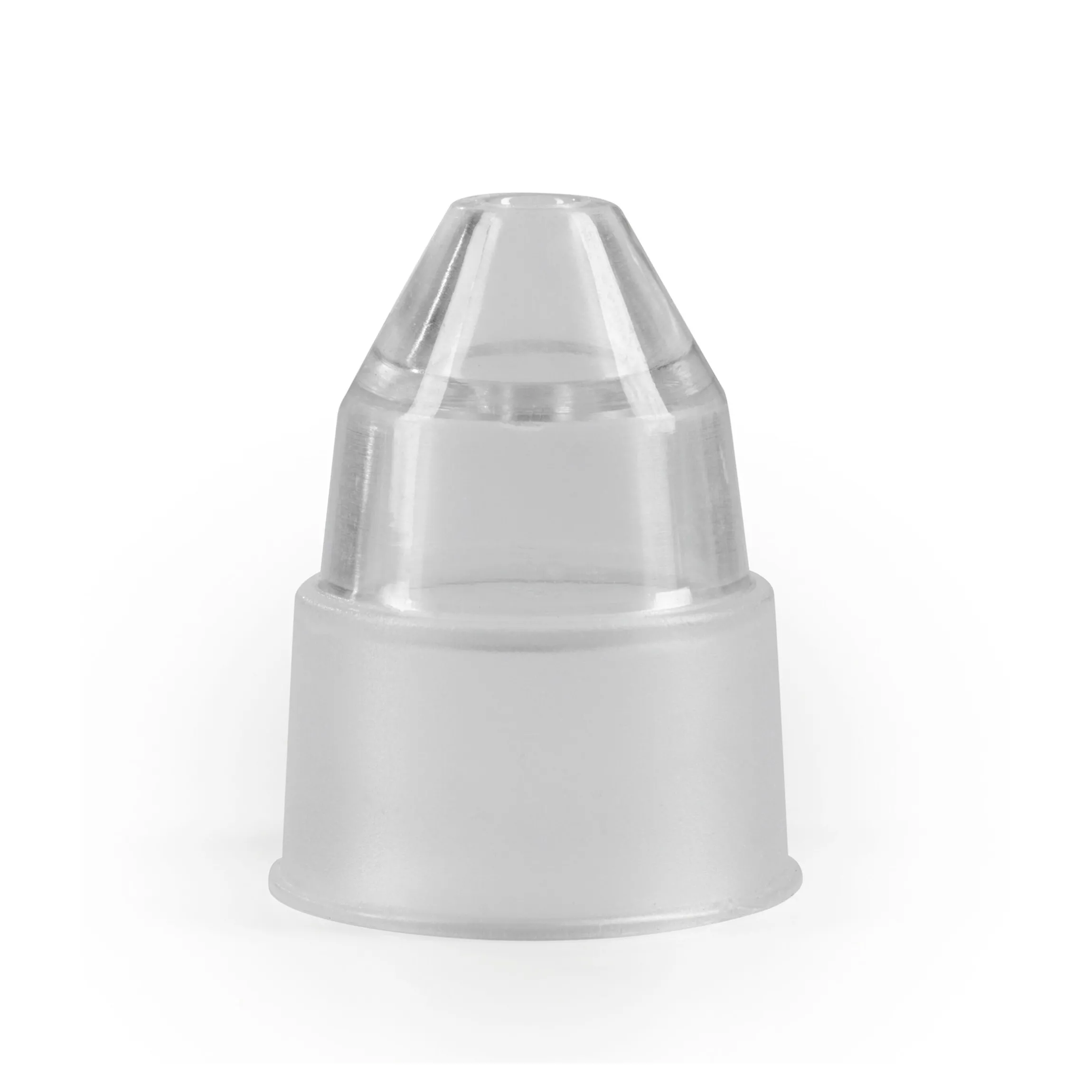 Porenreiniger Professional 6 in 1