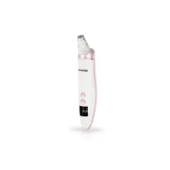 Porenreiniger Professional 6 in 1