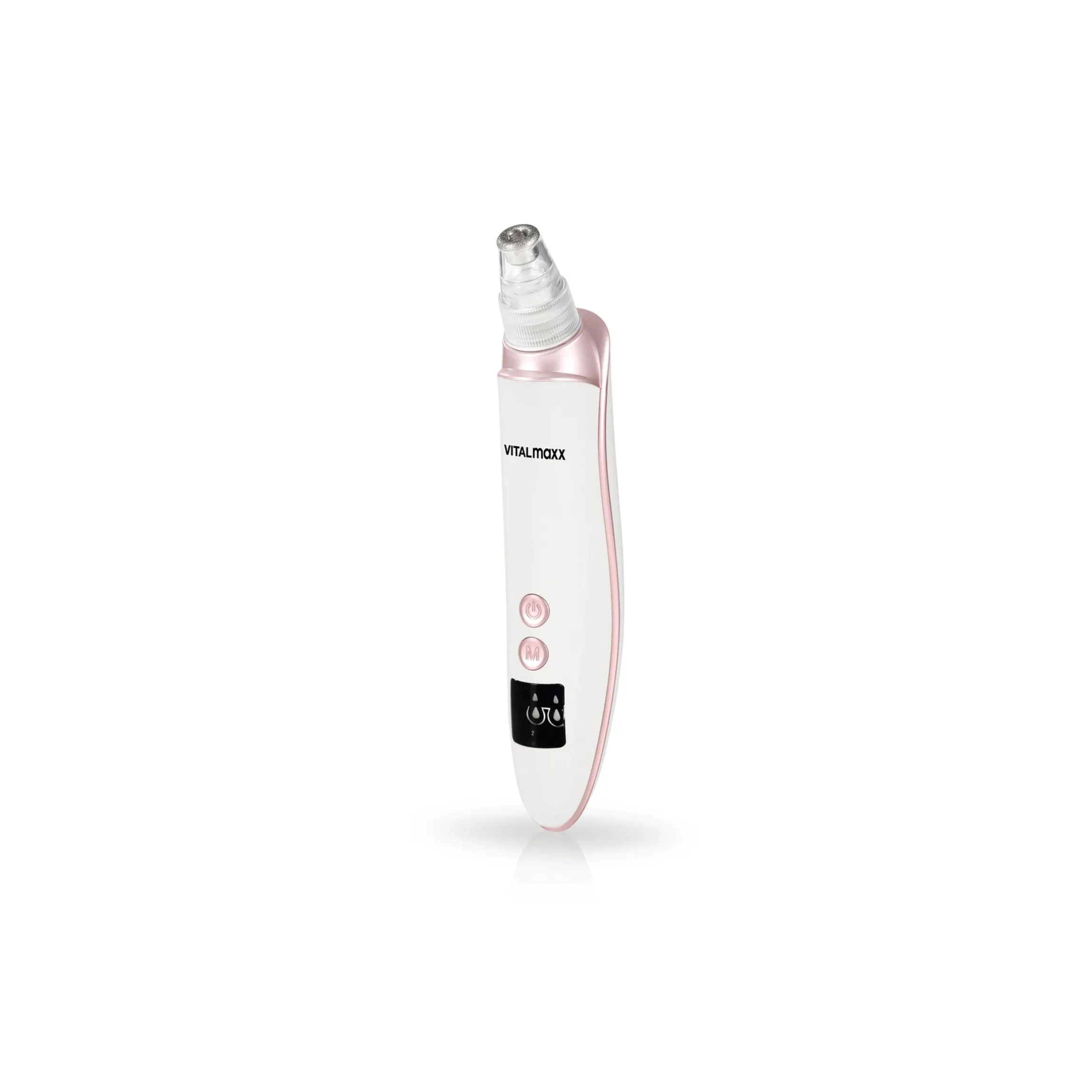 Porenreiniger Professional 6 in 1