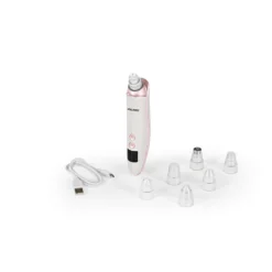 Porenreiniger Professional 6 in 1