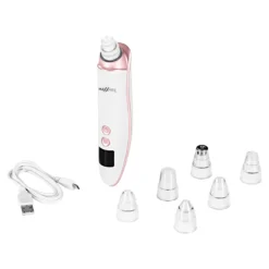 Porenreiniger Pro