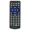 Portabler DVD-Player