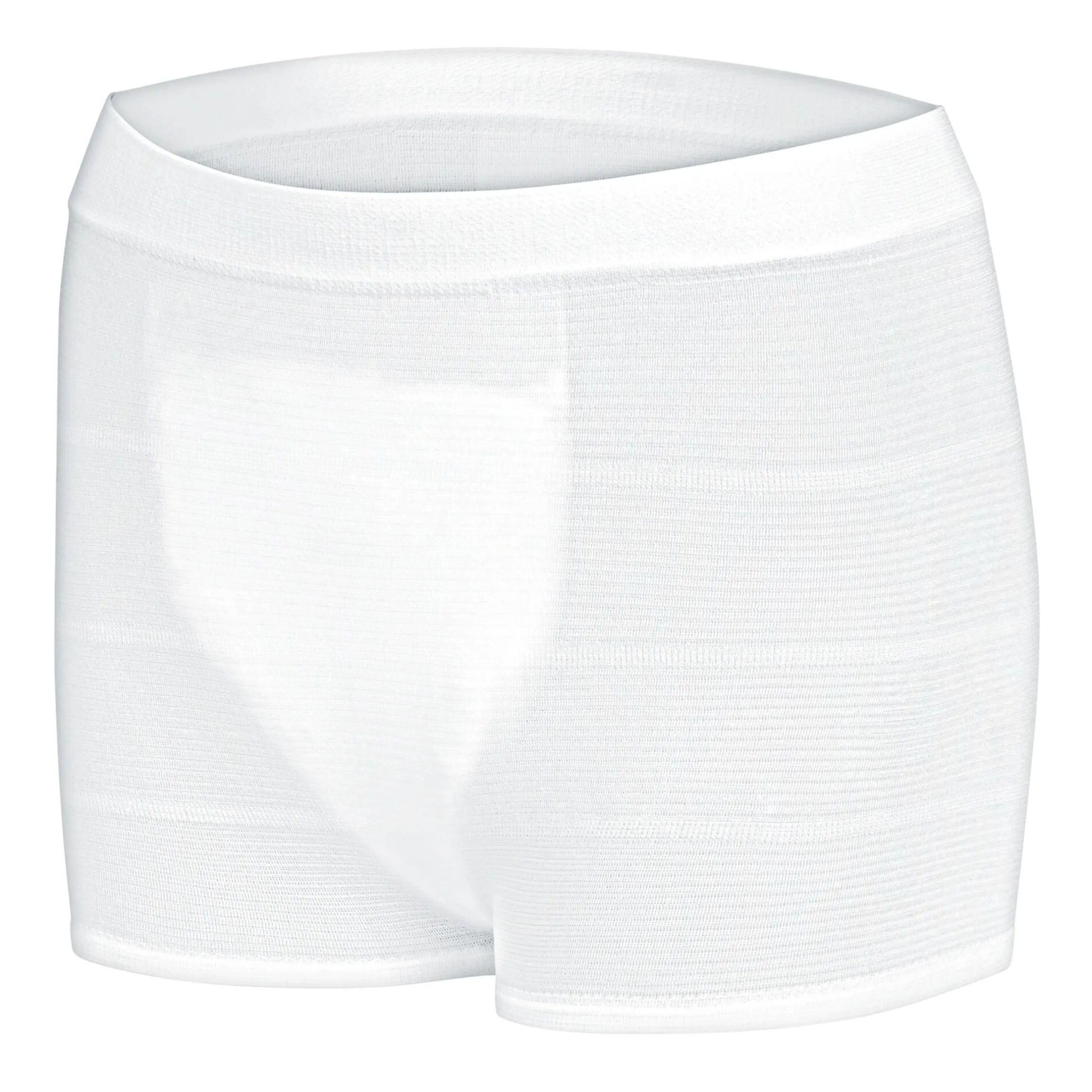 Premium Netzhose unisex Comfort, 5 Stück