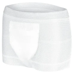 Premium Netzhose unisex Ultra, 25 Stück