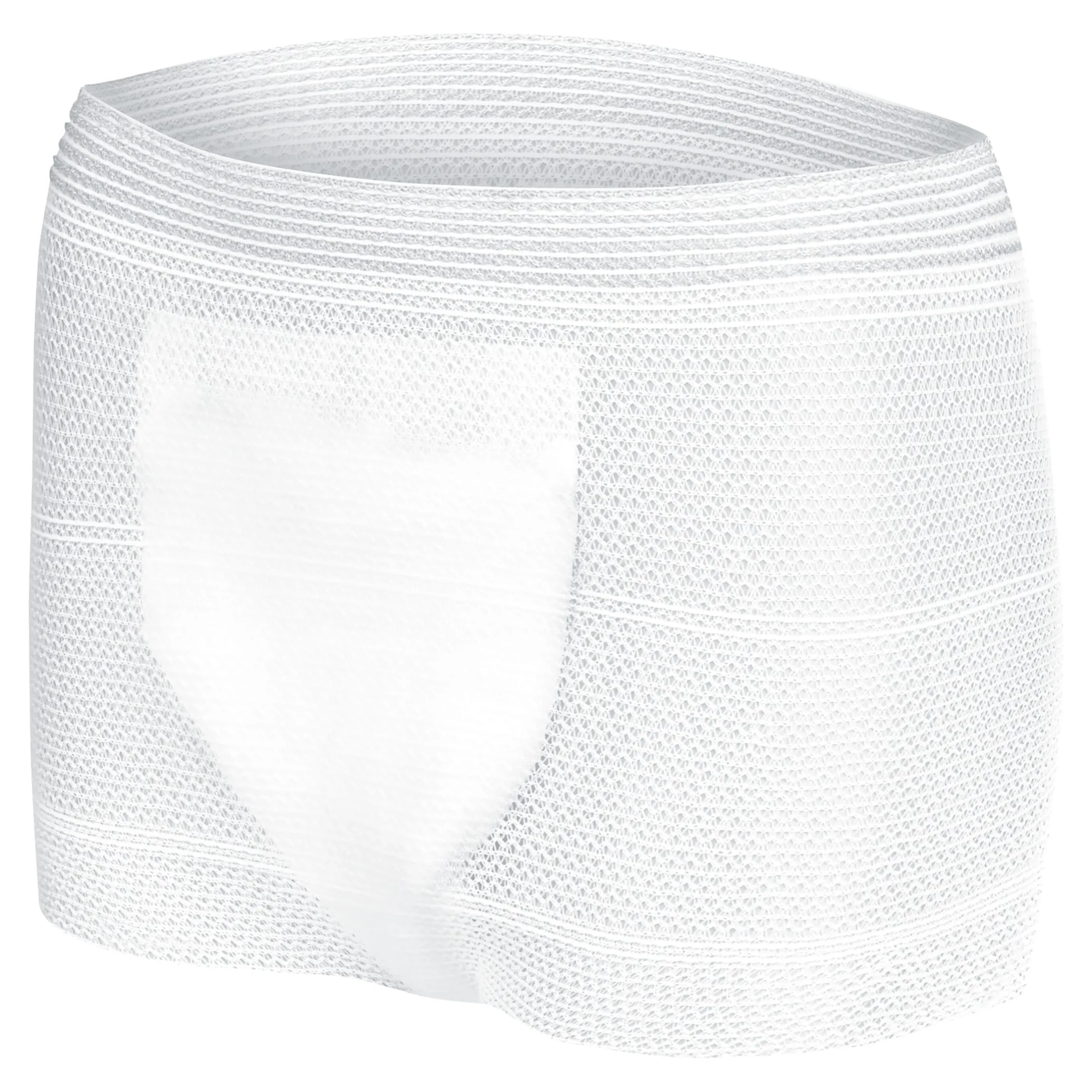 Premium Netzhose unisex Ultra, 25 Stück