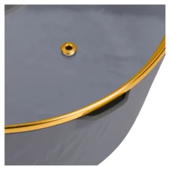 Premium-Topf 