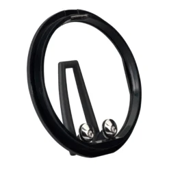 Premium Topfset "Rondello" 7-teilig