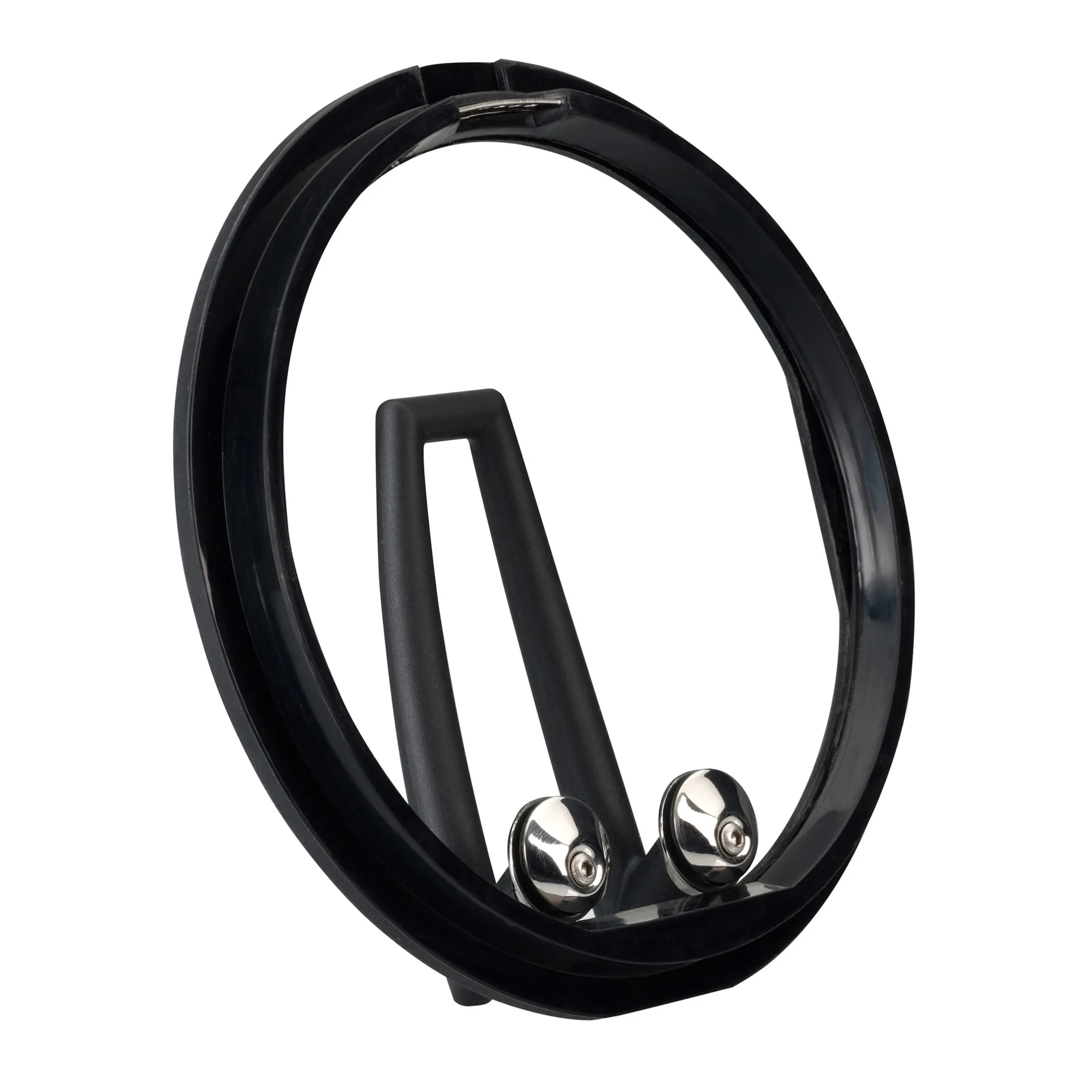 Premium Topfset "Rondello" 7-teilig
