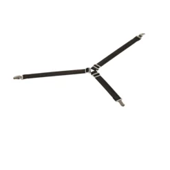 Profi-Betttuchspanner, 4 Stück