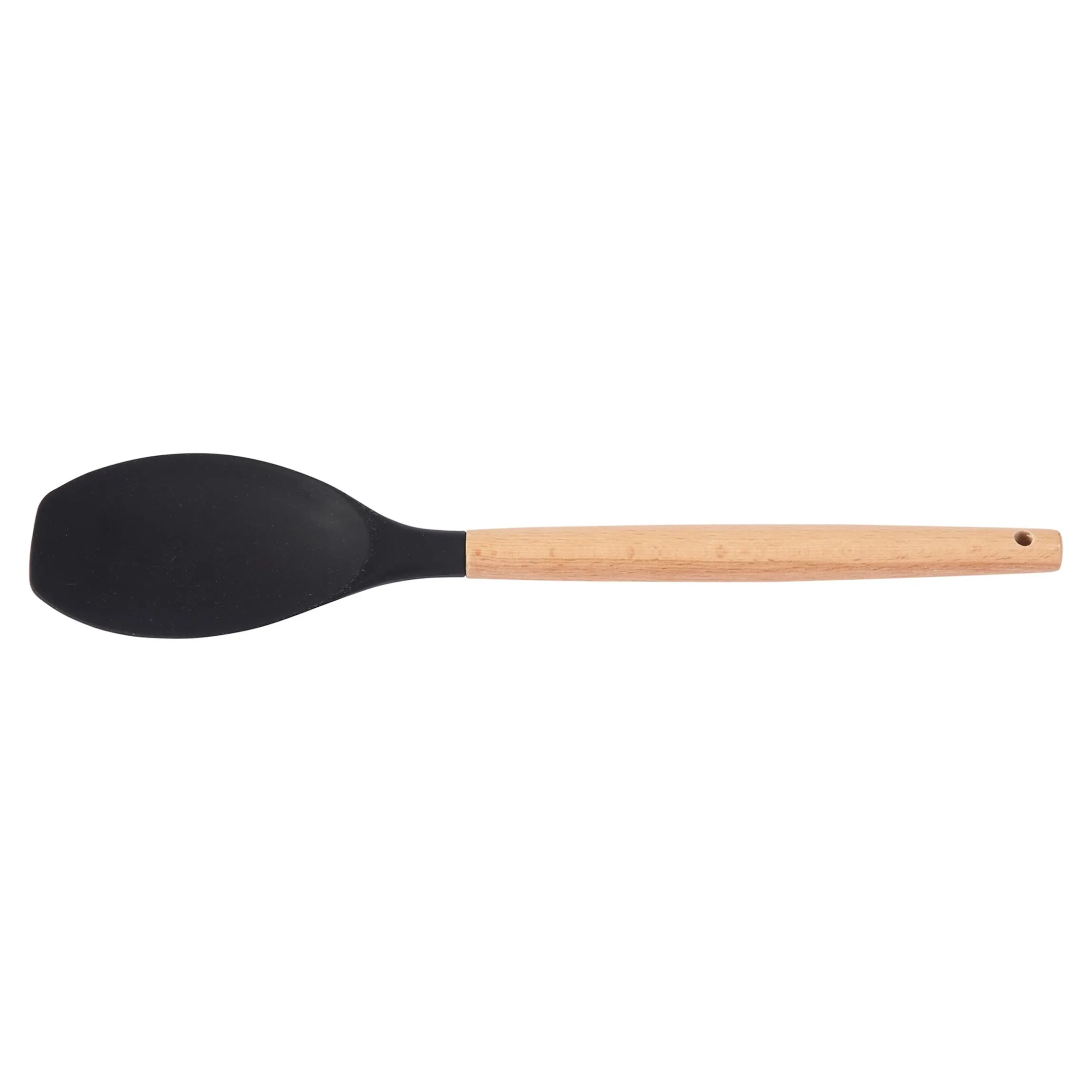 Profi-Pfanne "3 in 1"