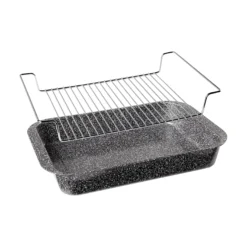 Profi-Universalbräter, 3-teilig