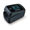 Pulsoximeter PO 45