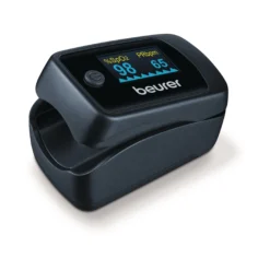 Pulsoximeter PO 45