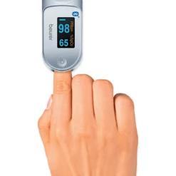 Pulsoximeter Po 60 Bluetooth