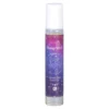 Pulspunktöl Roll-On „Good Night“, 8 ml