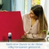Puzzle-Kleber Permanent, 200 ml