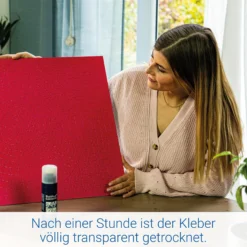 Puzzle-Kleber Permanent, 200 ml