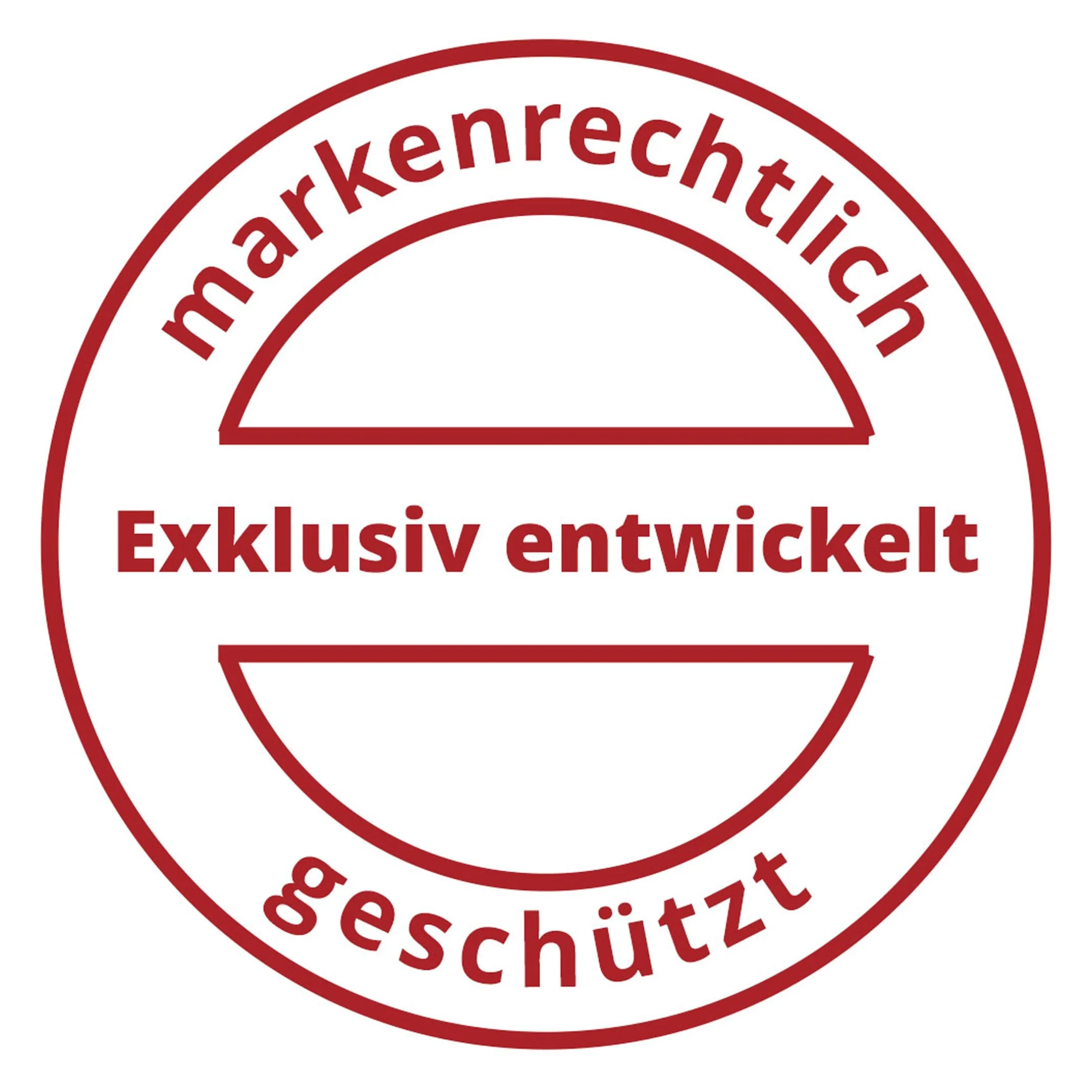 Puzzletisch mit 4 Schubladen, drehbar inkl. Abdeckung + Puzzle-Kleber Permanent, 200 ml für 1500 Teile