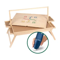 Puzzletisch 