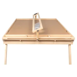 Puzzletisch