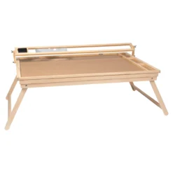 Puzzletisch