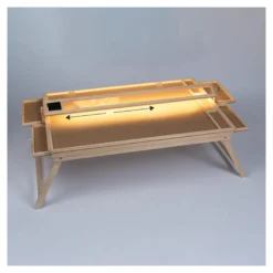 Puzzletisch