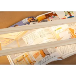 Puzzletisch