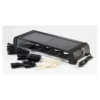 Raclette-Grill