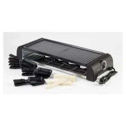 Raclette-Grill