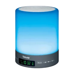Radio Lichtsensor