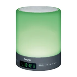 Radio Lichtsensor