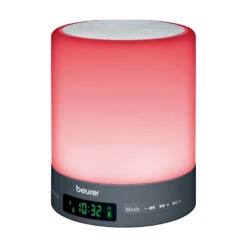 Radio Lichtsensor