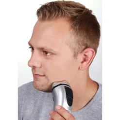 Rasierapparat 