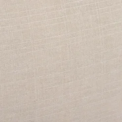 Rückenkissen beige