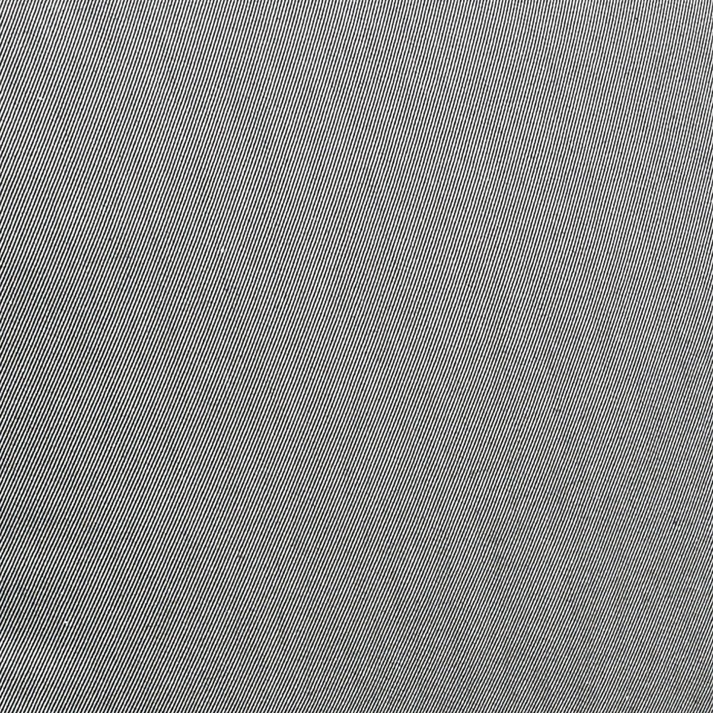 Rückenkissen grau